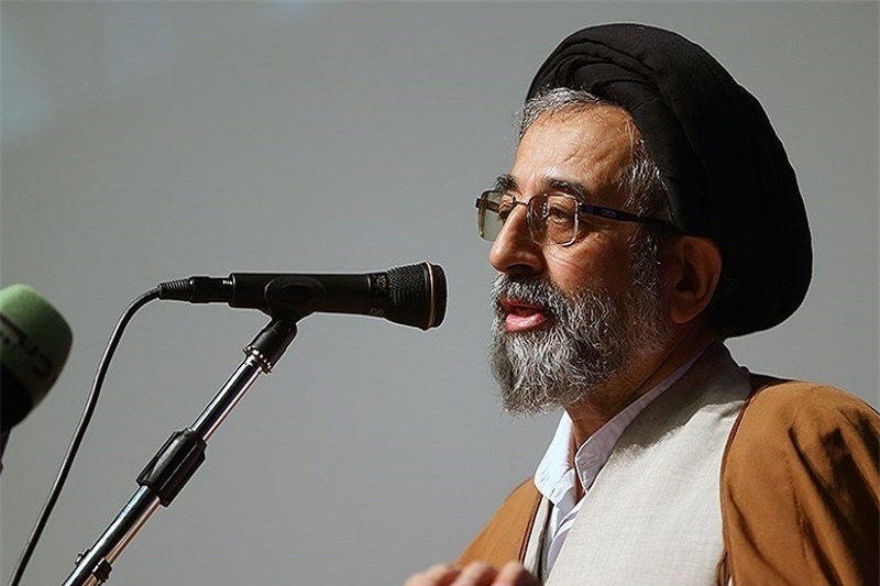 موسوی‌لاری: نامزدها پس از انتخابات نتیجه را قبول کنند