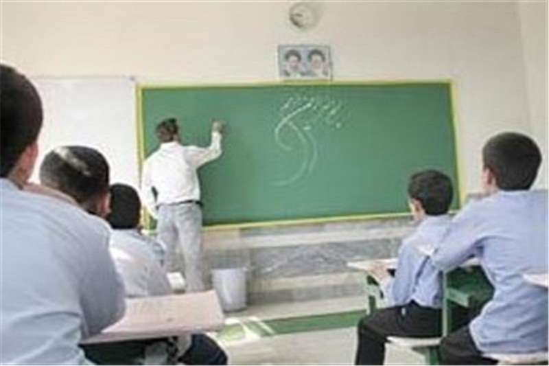 مدارس فردا تعطیل نیستند/وضعیت فعالیت مدارسی که حوزه انتخابات هستند