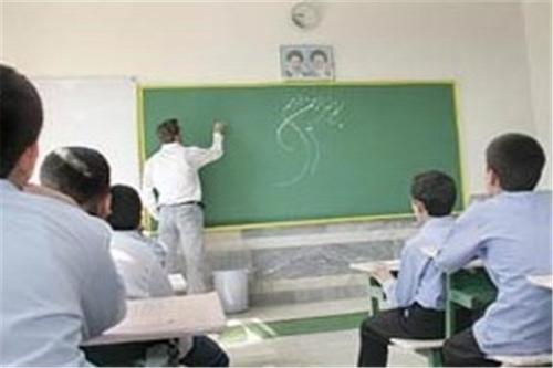 مدارس فردا تعطیل نیستند/وضعیت فعالیت مدارسی که حوزه انتخابات هستند