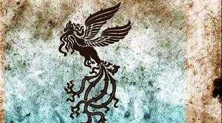  فیلم حجازی در لیست رزرو هم نیست/ «تجریش ناتمام» حذف شد