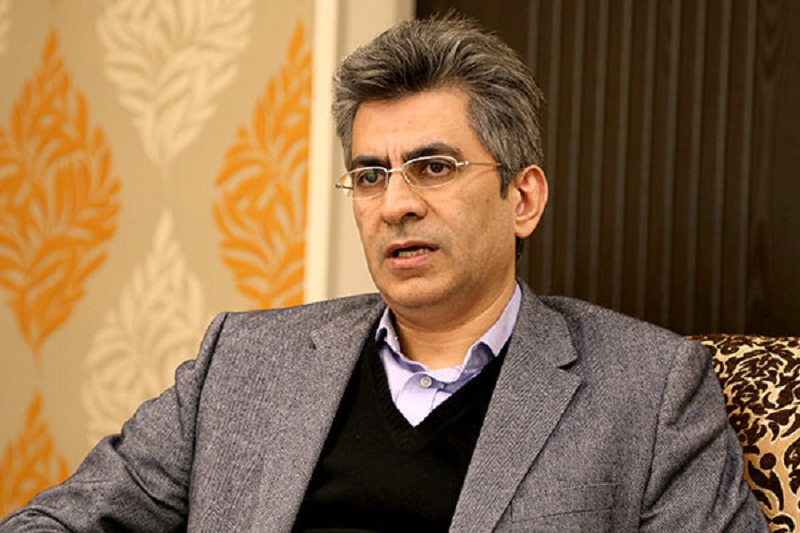 افزایش ۵ هزار میلیارد تومانی سرمایه بانک مسکن/خروج مسکن از رکود