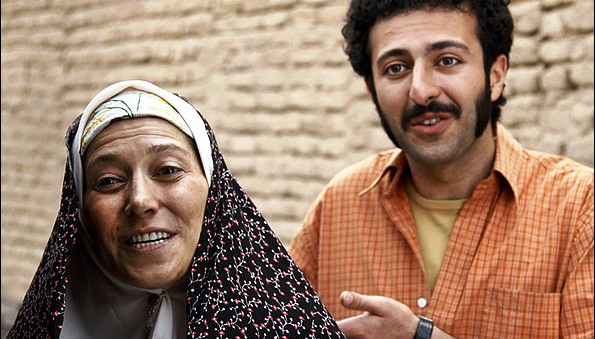  شگفتی‌سازان فجر 31/ از حضور لیلا حاتمی تا چند فیلم دفاع مقدسی 