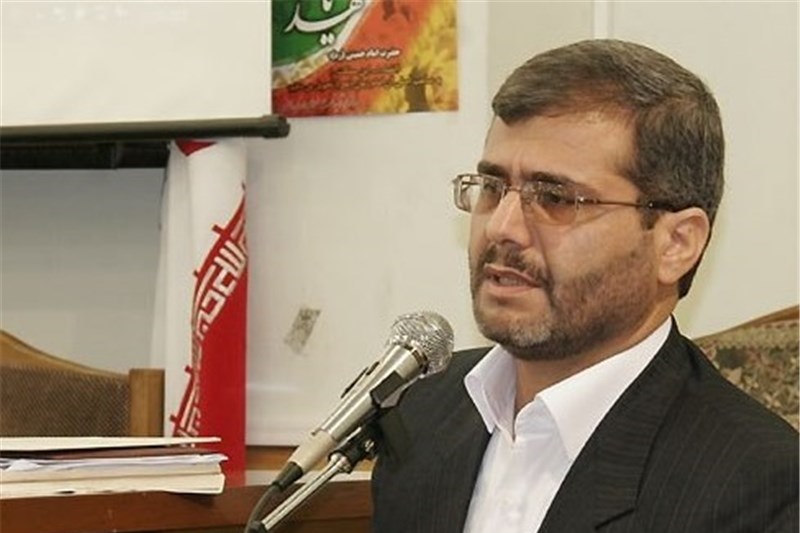 دستگیری ۱۶۵ نفر در استان فارس به دلیل تخلف در تبلیغات انتخاباتی