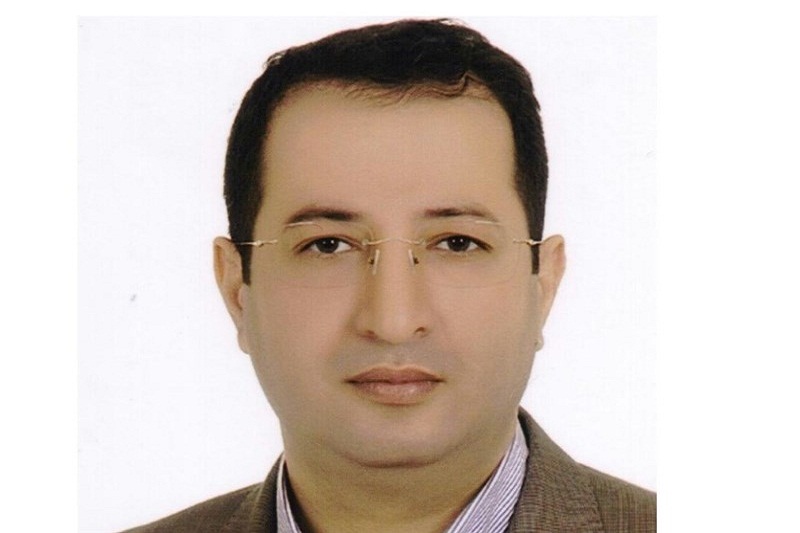 تعویق افتتاح ۴۵۰۰ مسکن مهر پردیس به بهانه انتخابات