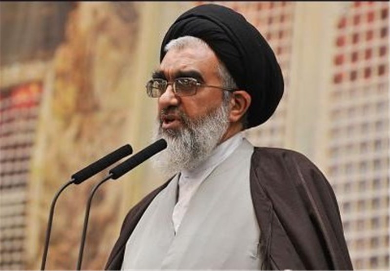 مجلس تعیین‌کننده نقشه راه برای دولت است/ملت مجلسی می‌خواهد که علاج درد مردم را بشناسد