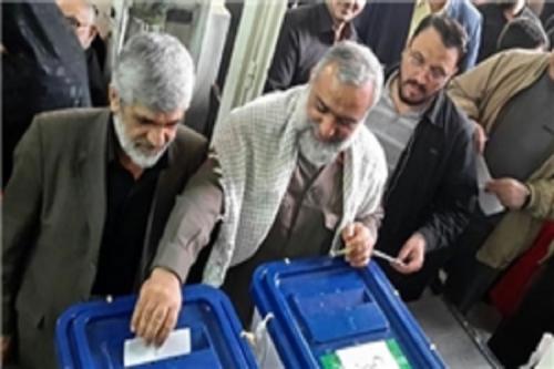 امروز؛ روز عزای عمومی انگلیس است/ هر رأی ملت نشان از صلابت و عظمت ایرانیان دارد