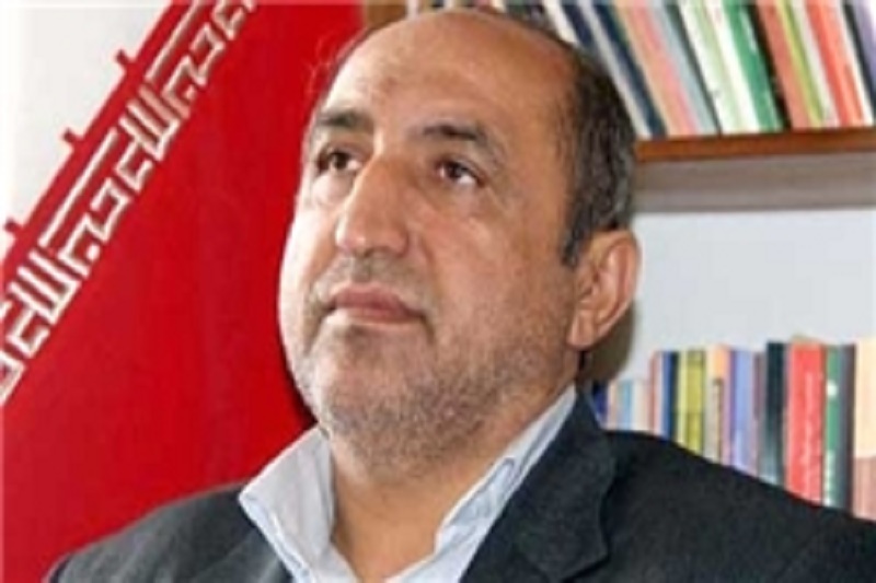 اعتراض آقایان مصباح یزدی و مصباحی مقدم طبق قانون حل می‌شود