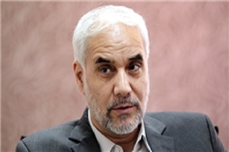 ملت ایران بار دیگر با حضور گسترده در انتخابات، افتخار آفریدند