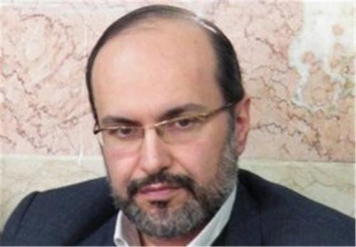 مدارس ۱۹ گانه شهر تهران فردا تعطیل شد