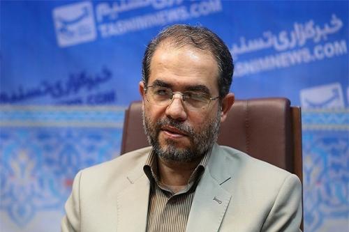 گزارش تخلفات خیلی حاد نبوده که شورای نگهبان ورود کند/ مشارکت مردم در انتخابات خوب است