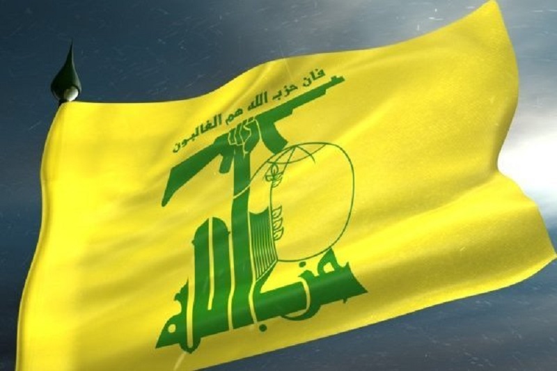 فروش اطلاعات حزب الله به عربستان توسط سودان