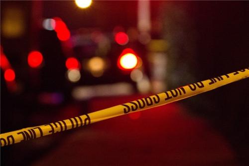 کشته شدن ۴ نفر بر اثر تیراندازی در ایالت واشنگتن