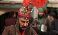 مدیون 