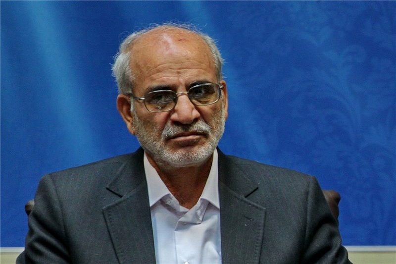 نتایج انتخابات مجلس در تهران را ۳ روزه آینده اعلام می‌کنیم