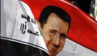 دست برتر بشار اسد در 22 ماه مقاومت