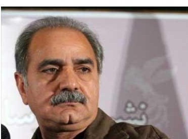  آخرین فیلم پرستویی روی پرده‌هاست