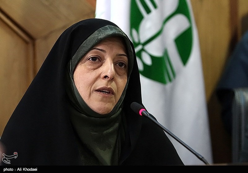 گام نهایی برای تعیین تکلیف زیتون/هزار هکتار تهران در تصرف ۳۳ تعاونی 