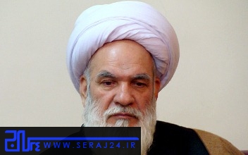 در مسئله انتخابات آزاد رهبر انقلاب حجت را بر برخی افراد تمام کردند/طراحان انتخابات‌ آزاد خود سلامت انتخابات را از نزدیک لمس کرده اند