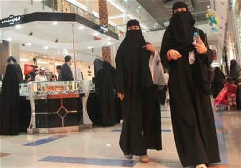 گرانی در عربستان رکورد شکست 