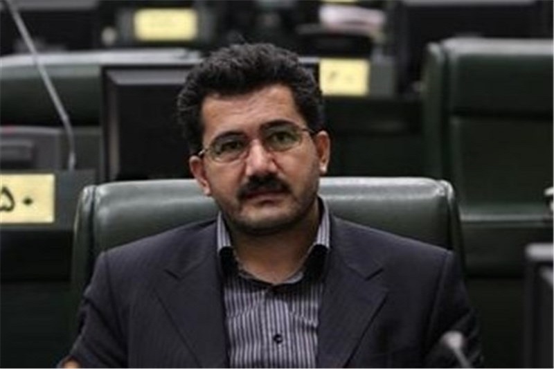  ستاد انتخابات اصلاحیه داد/ عثمانی نماینده «بوکان» شد