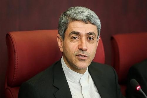 امروز از بحران اقتصادی خارج شدیم/همه موارد در نامه ۴ وزیر اجرایی شد