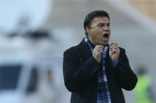عبداللهی: فشارها و تماس‌ها باعث تغییر در رأی مظلومی نخواهد شد