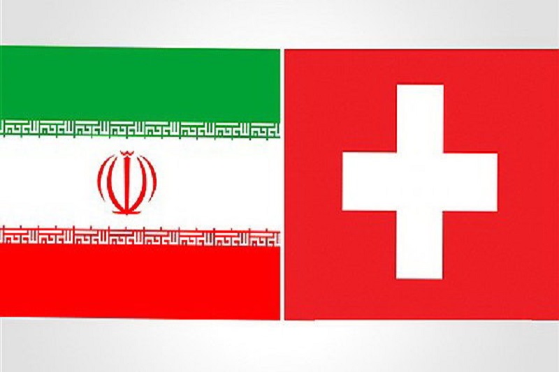 بنزین سوئیسی در باک خودروهای ایرانی/نفت میفروشیم، بنزین میخریم