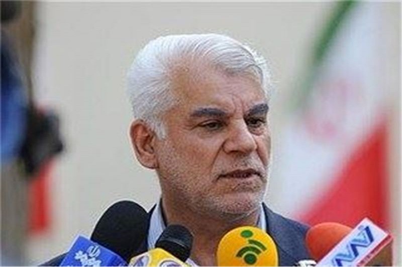محمود بهمنی نماینده مجلس شد/ شوشتری در بهارستان ابقاء شد