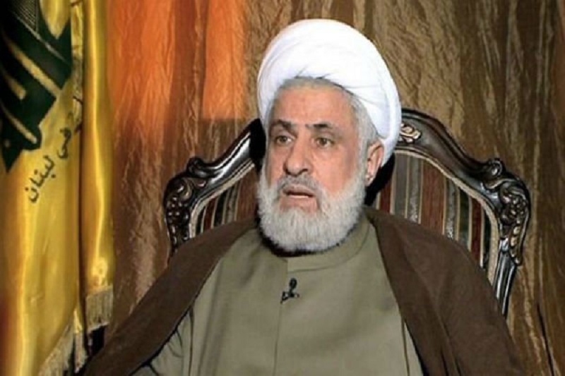 لزوم ایستادن در برابر جنایتهای سعودیها/ایران؛ حامی مسأله فلسطین