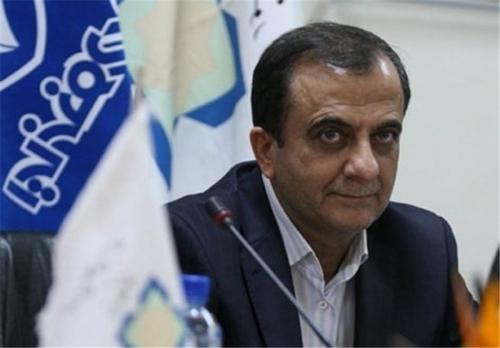 تولید مشترک خودرو با همکاری ۵ شرکت خارجی 