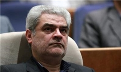 احتمال حذف چینی‌ها از بازار خودروی ایران/ مذاکره خودروسازان با رنو، فولکس واگن، کیا و هیوندای