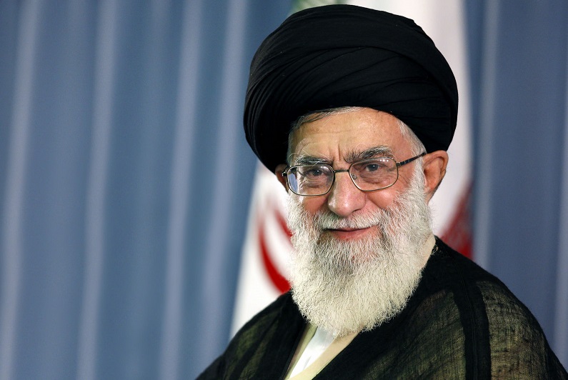 ایران اسلامی به ملت خود می‌بالد/ مسئولان سپاسگزاری شایسته را در خدمت به مردم محقق سازند/ مجلس آینده وظایف سنگینی بر عهده دارد
