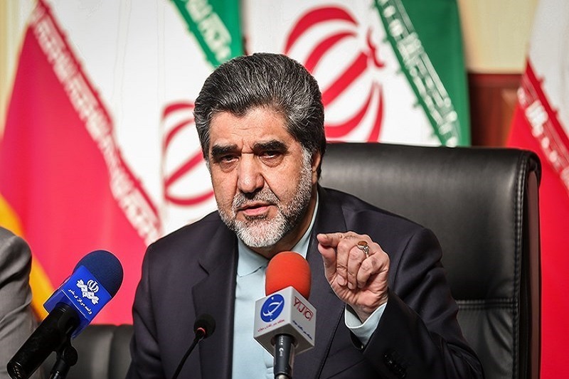 فقط تجمیع یک صندوق برای انتخابات خبرگان مانده است