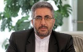 خلاء قانونی برای ثبت غیر قانونی ازدواج کودکان