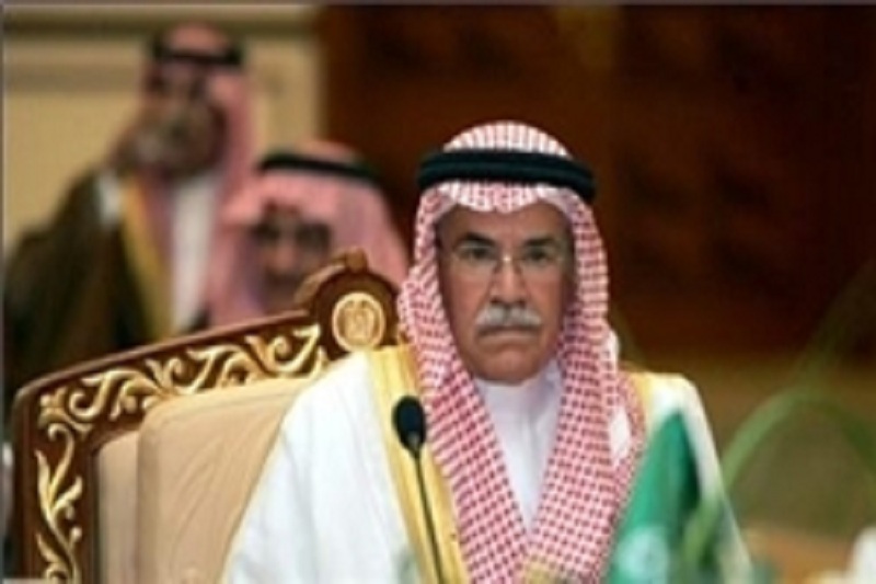«فتنه نفتی» اثبات شد/عربستان به سه دلیل نمی‌خواهد قیمت نفت بالا برود
