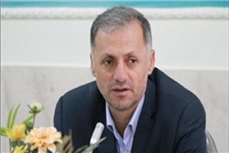 شروع جلسات تلفیق و بودجه از امروز/ سعی می‌کنیم تا پایان سال بودجه 95 مصوب شود