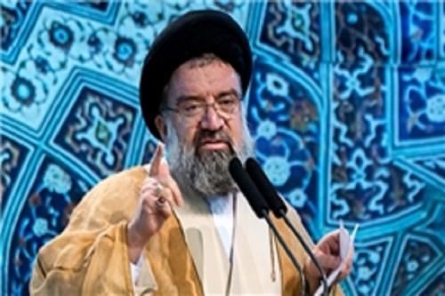 برخلاف میل بدخواهان مجلس خبرگان پنجم ولایی‌تر و ارزشی‌تر است