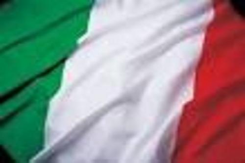 کمیسیون اروپا از ایتالیا نیز انتقاد کرد