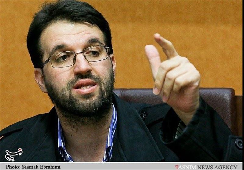انتخابات ۷ اسفند؛ "کامیابی و ناکامی توأمان" برای همه بازیگران 