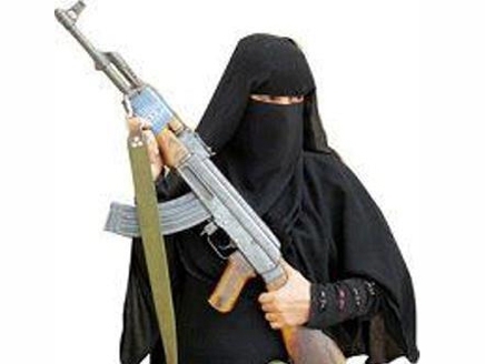 شوهرکشی در یمن زندگی مردان را تهدید میکند