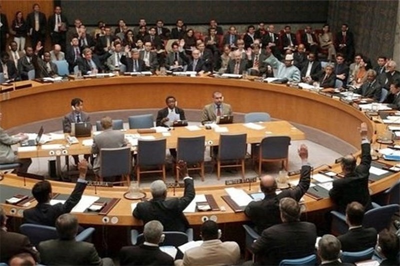  شورای امنیت امروز درباره قطعنامه کره شمالی رای گیری می‌کند