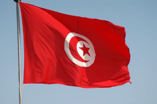 انگلیس نیروی نظامی به تونس اعزام کرد