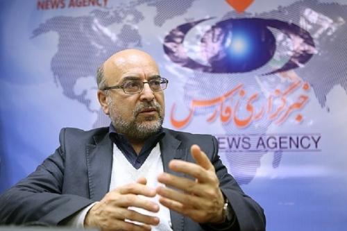 هزینه ۱۰۰ میلیارد دلاری وهابیت در مالزی/ شرایط اکران «محمد رسول‌الله(ص)» در مالزی مهیا نیست