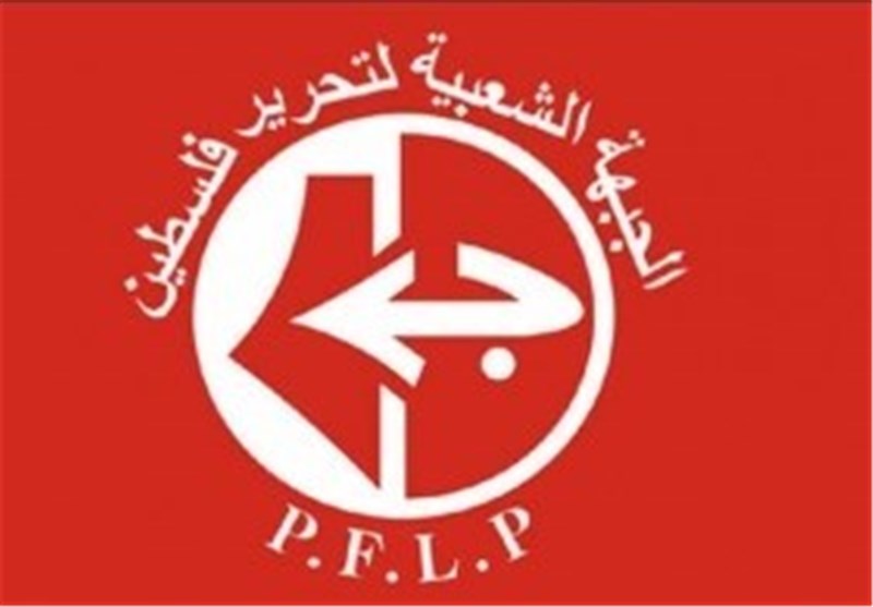 جبهه خلق: مسئله فلسطین در کانون توجه ایران است/ مقاومت یک پیکره واحد است