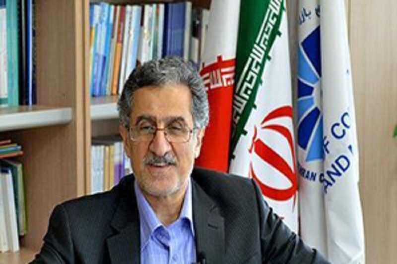 رفع تحریم‌ها یخ اقتصاد را می‌شکند/ باز شدن ال سی به صورت سنتی در بانک‌ها