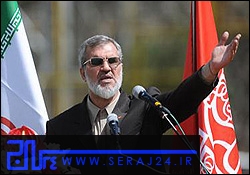 آقای رویانیان! اسم این کار را چه می‌گذارید؟
