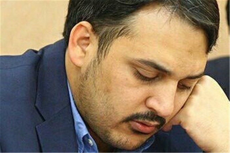 تهدید رسانه‌های نوین برای جامعه شهری