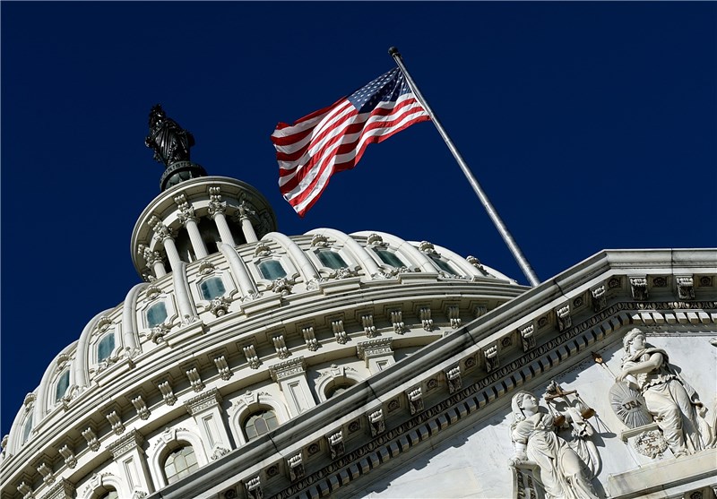 ۳ عضو مجلس نمایندگان آمریکا: نظارت شدیدتری بر برجام انجام شود 