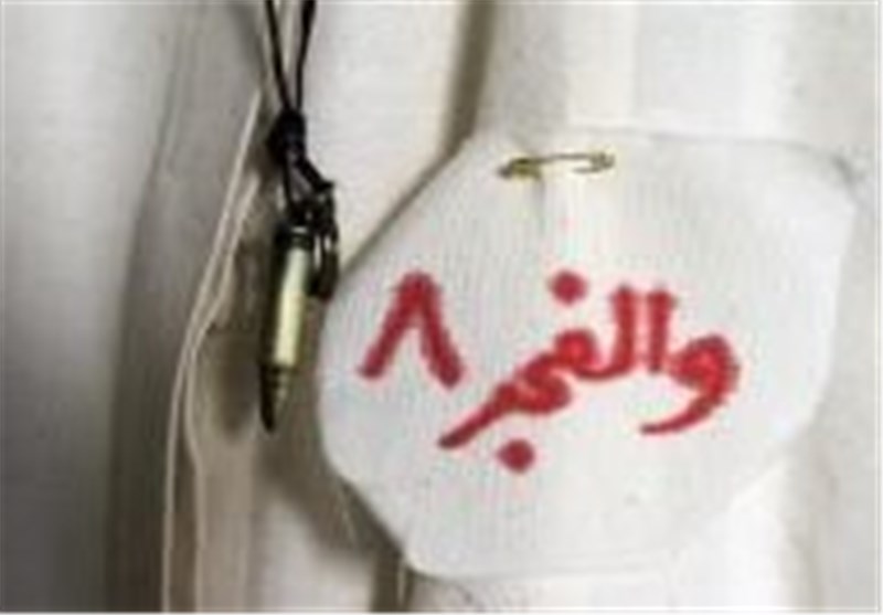 از جنگ تحمیلی تا مد تحمیلی در اولین نمایشگاه لباس دفاع مقدس 