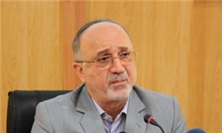 جامعه نیازمند راه شهدا است